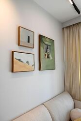 Avenue South Residence (D3), Apartment #595181651